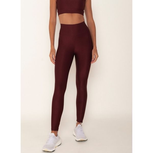 Calca-Legging-Amei-Det-Shine-|-Feminina
